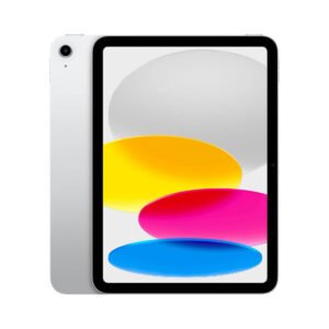 iPad (الجيل العاشر)