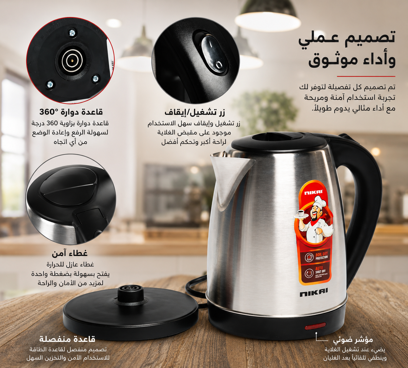ChatGPT Image 5 يونيو 2026، 11_37_22 ص