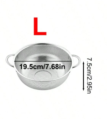 لقطة الشاشة 2026-06-09 124522
